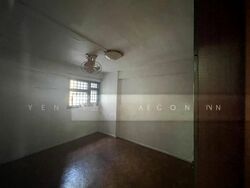 Blk 57 Geylang Bahru Ville (Kallang/Whampoa), HDB 3 Rooms #502132291